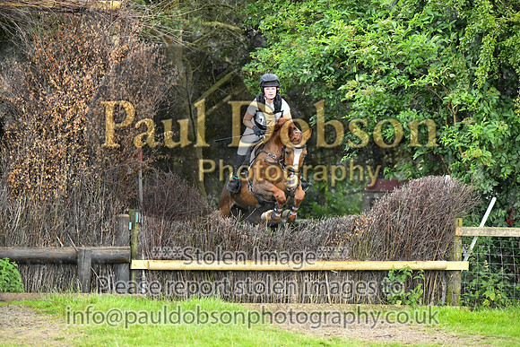 rsp_2926m