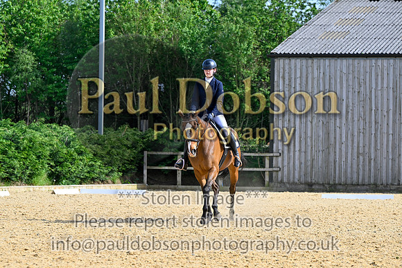 _1007093