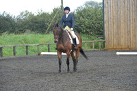 dressage-7250