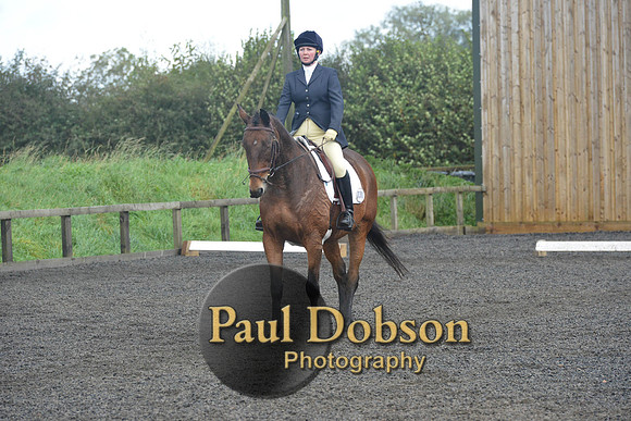 dressage-7250