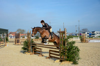 003_7123