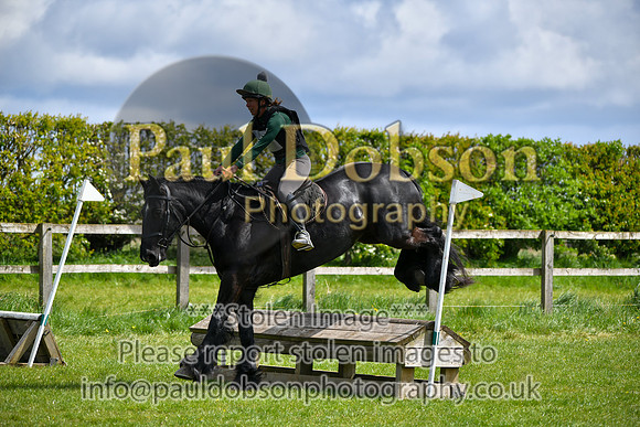 xcr_0924r