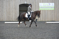dressage-4870