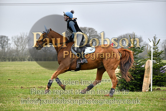 xc2_1904r
