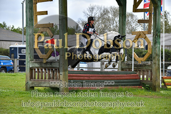 xcr_1222r