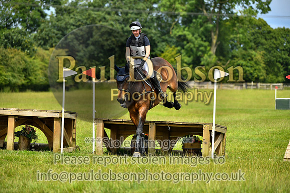 rsp_0808g