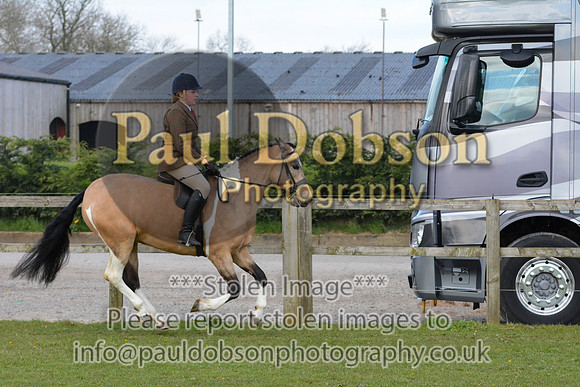 chp_0222k