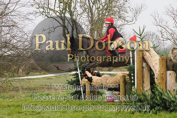 al801049l