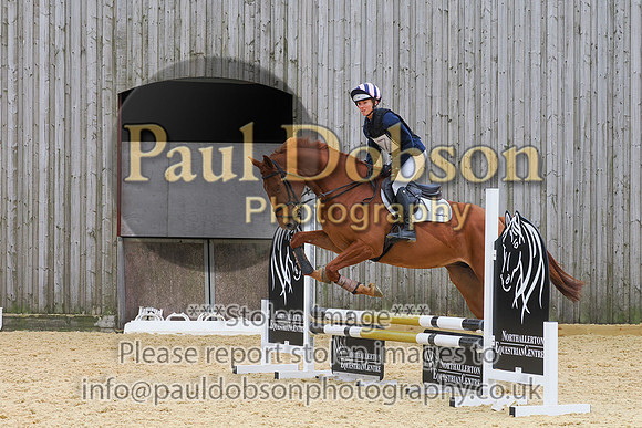 b0800352