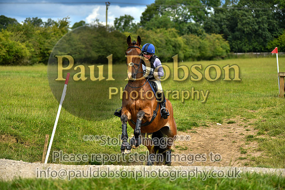 rsp_0038k