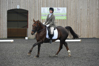 dressage-4883