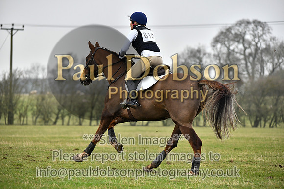 xc2_1546r