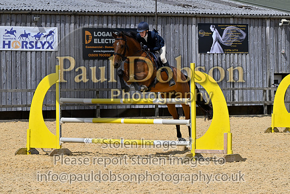 _rd29871