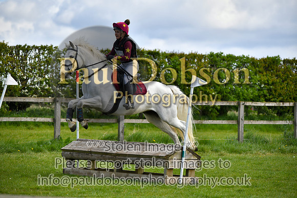 xcr_0946r