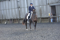 dressage-6861