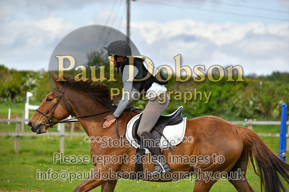 xcr_1218r