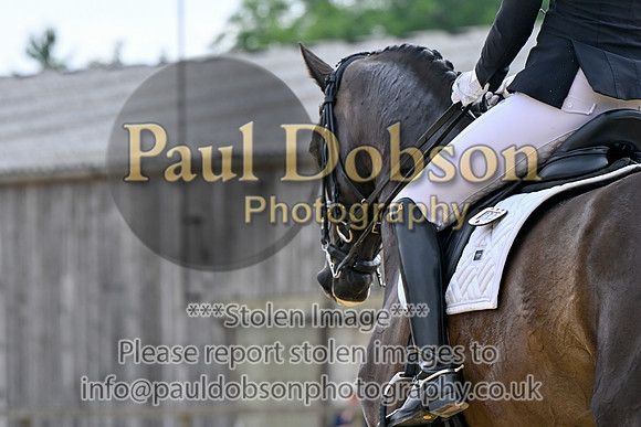 _0574304