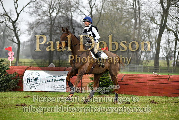 xc2_1538r