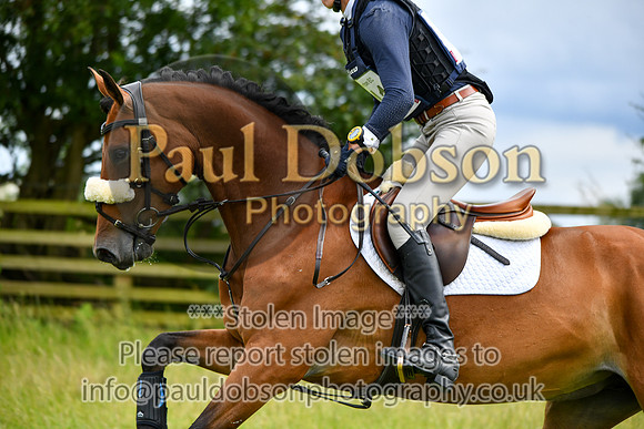 rsp_2378m