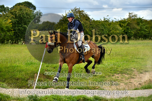 rsp_2411m