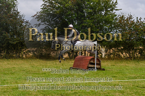 100_8534c