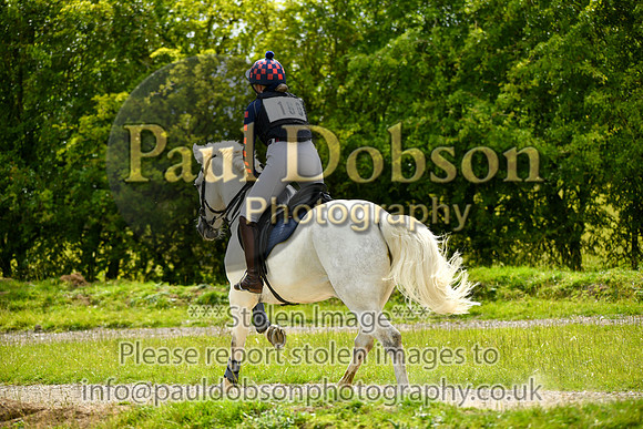 rsp_2714m