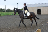 dressage-5170