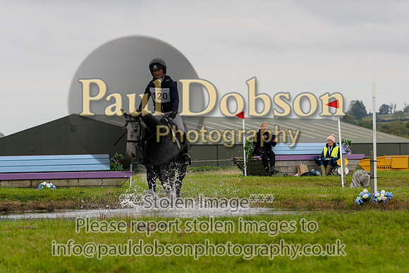 D0801043