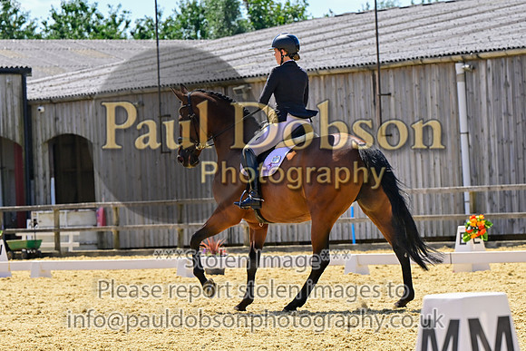_2233790