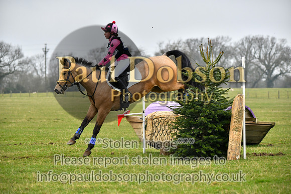 xc2_0795r
