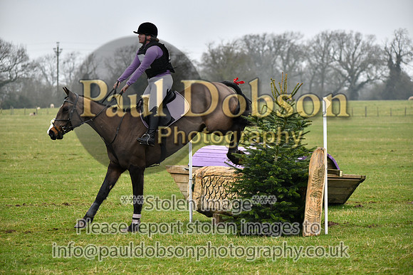 xc2_0396r