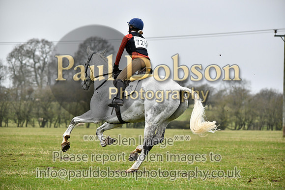 xc2_1946r