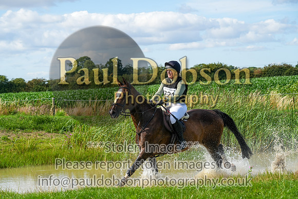 dsc09876m
