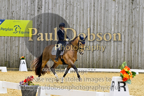 _0185234