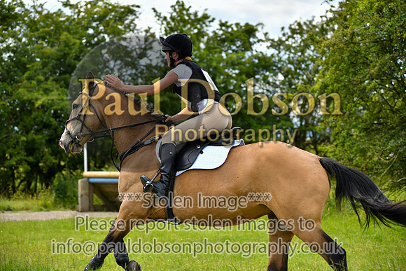 rsp_2369m