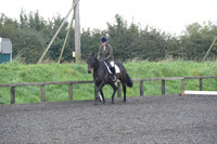 dressage-5181