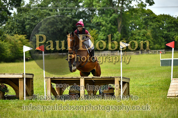 rsp_2010m