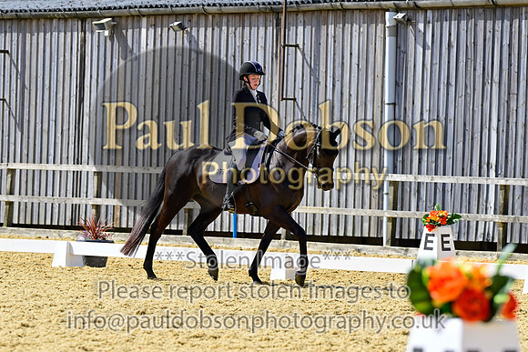 _0656644