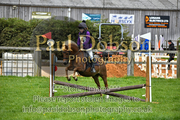xcr_0071r
