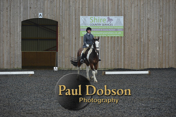 dressage-6323