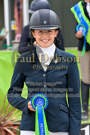 _0788428