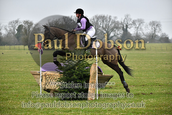 xc2_0394r