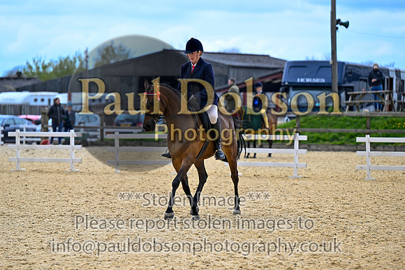 _0741552