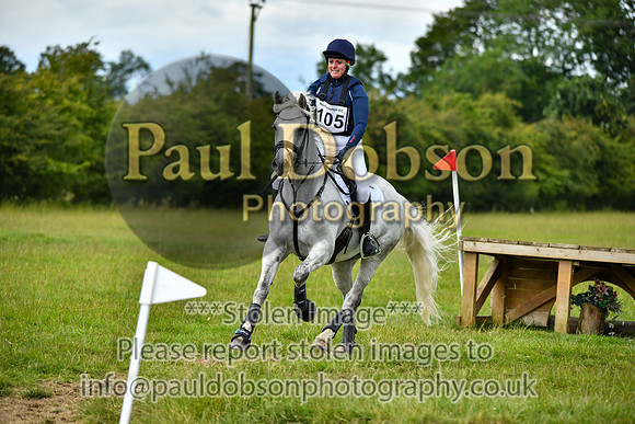 rsp_1774m