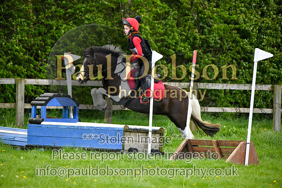 xcr_0185r