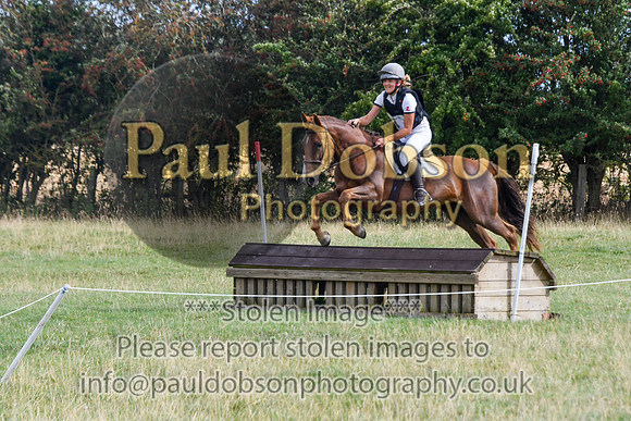 080_7598c
