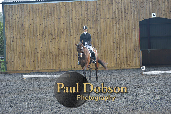 dressage-6808