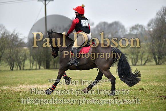xc2_0743r