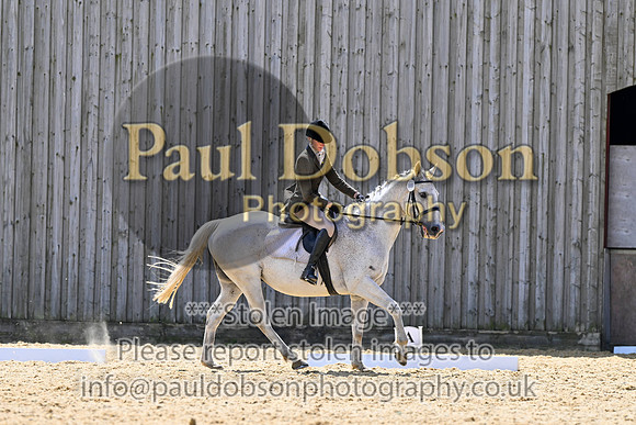 _0505486