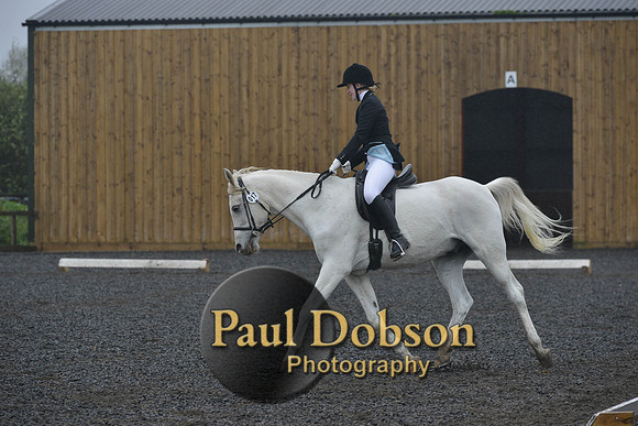dressage-6492
